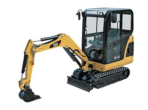 cat 301.4 mini excavator weight|cat 301.8c specs.